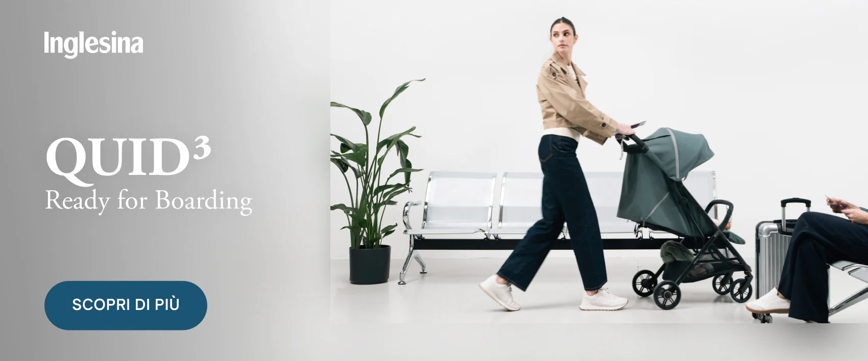 Welcome to Our Store